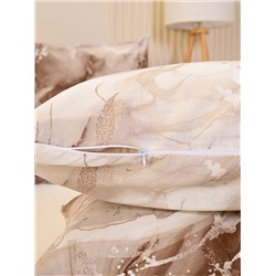 Текс-плюс Комплект НФ-00245752