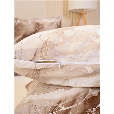 Текс-плюс Комплект НФ-00245752