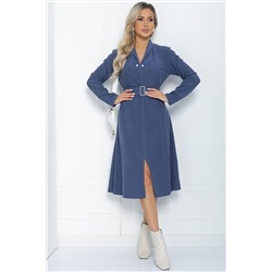 LT Collection Платье