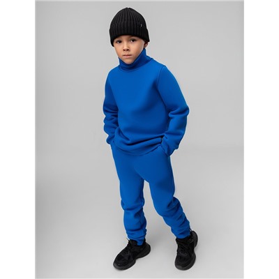 Bodo Костюм 11-275МU