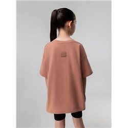 Bodo Футболка 36-76MU