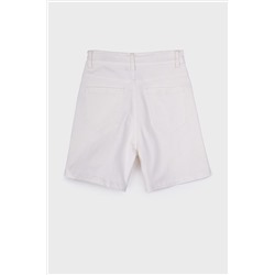 Шорты PLAYTODAY, 1121712