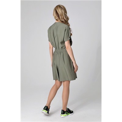 Комбинезон DIZZYWAY, 985458