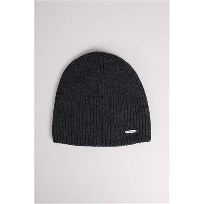 Шапка CLEVER, 1200326