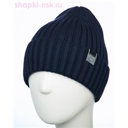 027 1S/2KM SHM Эйр Колпак мужской (58-60)