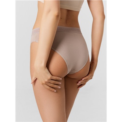 ТРУСЫ ЖЕНСКИЕ (3ШТ.) 412619-3