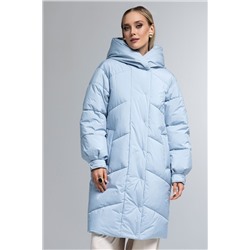 Пуховик HOOPS, 1204529