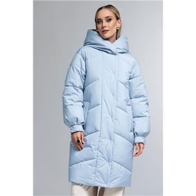 Пуховик HOOPS, 1204529