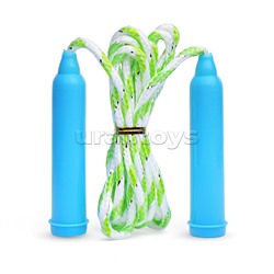 Скакалка 2 м.