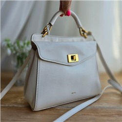 Сумка #22936349