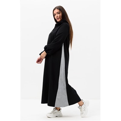 Платье 52386 НАТАЛИ, 1052098