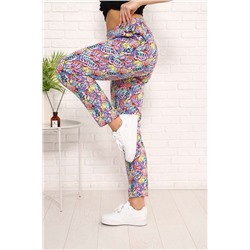 Брюки женские 20514