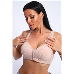 Топ-лиф женский 45031