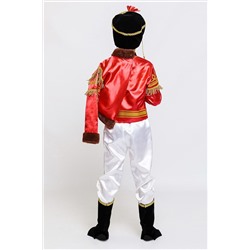 Костюм Гусар Парадный BATIK, 1220526