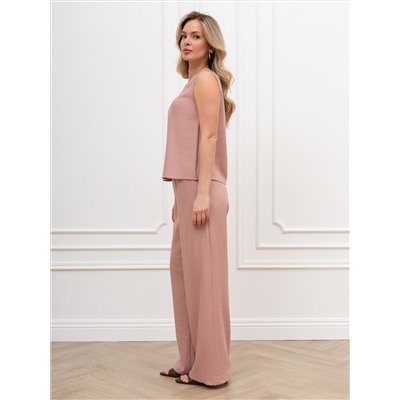 Блузка (топ) Сибелла-5