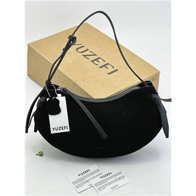 Сумка #23059658