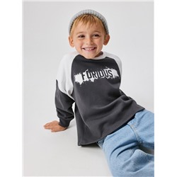 Acoola Джемпер 20120170197