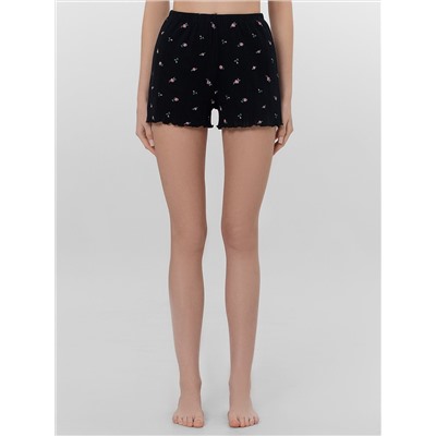 MARK FORMELLE Комплект 592614