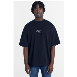 Футболка MARK FORMELLE, 1045201