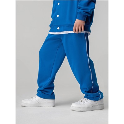 Bodo Костюм 11-651MU