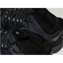 Зимние Кроссовки Columbia