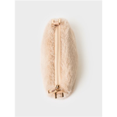 Сумка для девочек