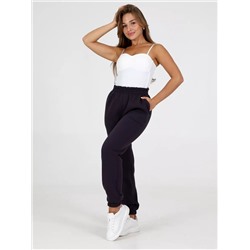 Натали Брюки 35333