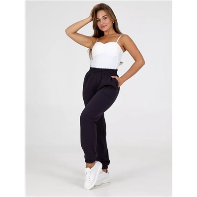 Натали Брюки 35333