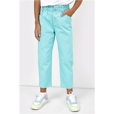 Джинсы MARK FORMELLE, 791364