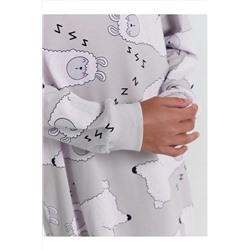 Сорочка MARK FORMELLE, 1042441