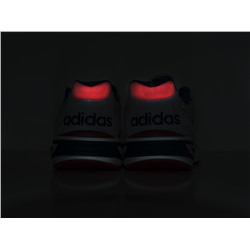 Кроссовки Adidas Cloudfoam 8TIS