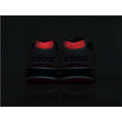 Кроссовки Adidas Cloudfoam 8TIS