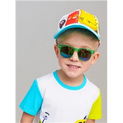 PLAYTODAY Кепка 12512062