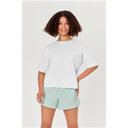 Футболка OXOUNO, 801144