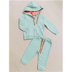 BATIK Пижама 069_ЛН25