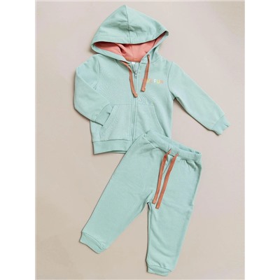 BATIK Пижама 069_ЛН25