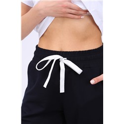 Брюки 22212 НАТАЛИ, 770837