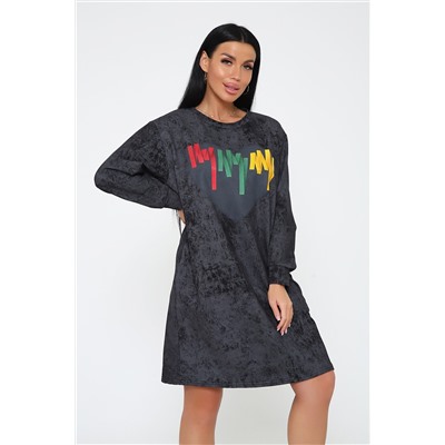 Натали Туника 82070