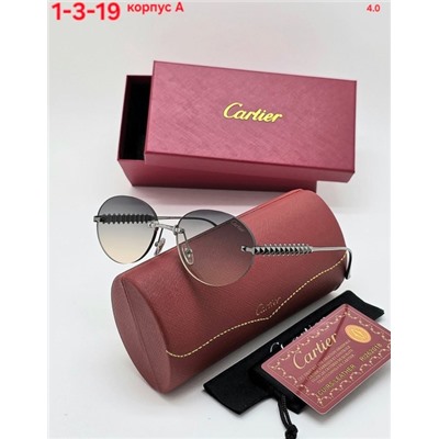 Солнцезащитные очки #22917716