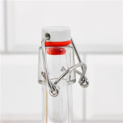 УЦЕНКА Набор для приготовления настойки «Джентельмен», виски, бехеровка (до 28.02.2026)