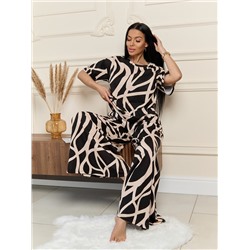 Текс-плюс Костюм НФ-00244778