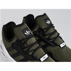 Кроссовки Adidas adiFOM Flux