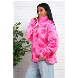 Толстовка 1075 НАТАЛИ, 1203165