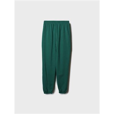 Брюки трикотажные для женщин