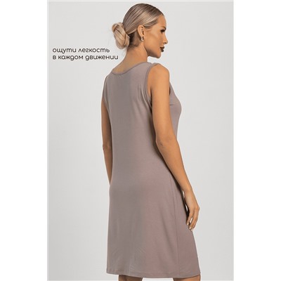 LT Collection Сорочка П14492-52М