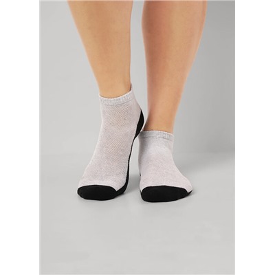 Носки женские