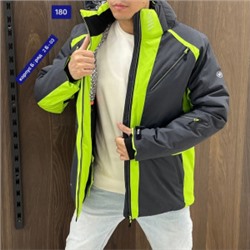 Куртка #21854344