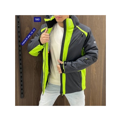 Куртка #21854344