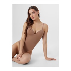 Боди MARK FORMELLE, 1225148