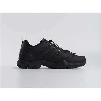 Кроссовки Adidas Terrex